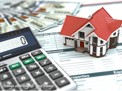Planning to Buy a Home Soon? Five Ways to Save for Your Down Payment