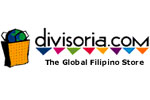 divisoria com