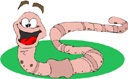 earthworm