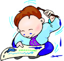 entrepreneur quotient