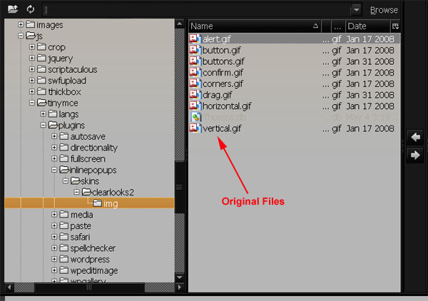 hacked-wp-folder4 hacked-wp-folder4