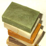 herbal_soap