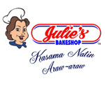 julies bakeshop