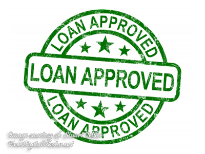 Ways to Avoid Personal Loan Rejection