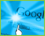 promote business online