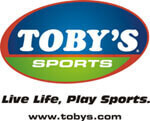 tobys_logo