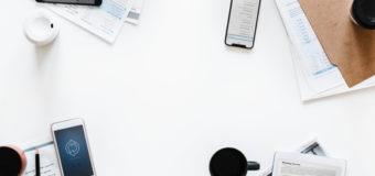 Do You Think SMS Marketing To Be Apt For Your Business? Time To Find Out