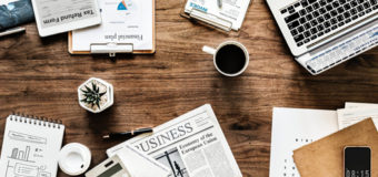 How long it takes a small business to be profitable for your new business strategies