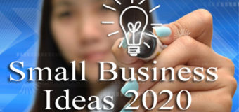 20 Small Business Ideas in the Philippines for 2020