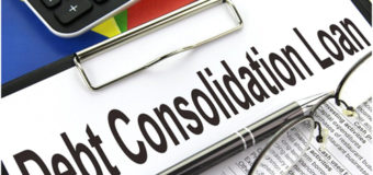 Debt Consolidation Loan – Understanding the Basics and its Benefits