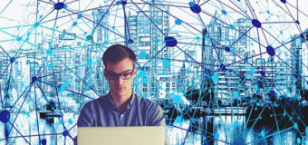 The Importance of Networking for Entrepreneurs