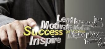 Successful Entrepreneur’s Many Characteristics