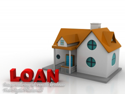 Home Loan