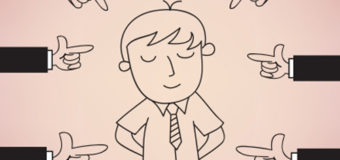Managing a Small Business Alone is Not as Easy as It Seems