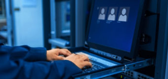 Here’s How to Make the Most of Computers in a Business