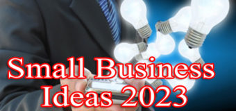 20 Small Business Ideas in the Philippines for 2023