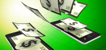 How Cash in Transit Services Work? Are They Useful?