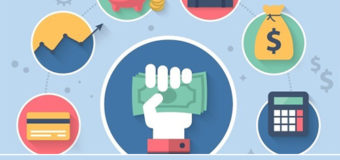 Different methods of funding for online businesses- What is suitable for you?