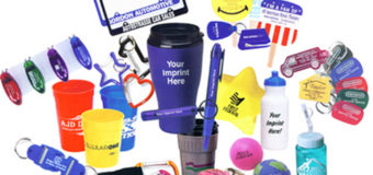 Tips to Make Your Marketing Campaigns Count