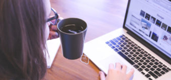 5 Reasons that Pulls Down the Ranking of a Website and Ways to Fix It